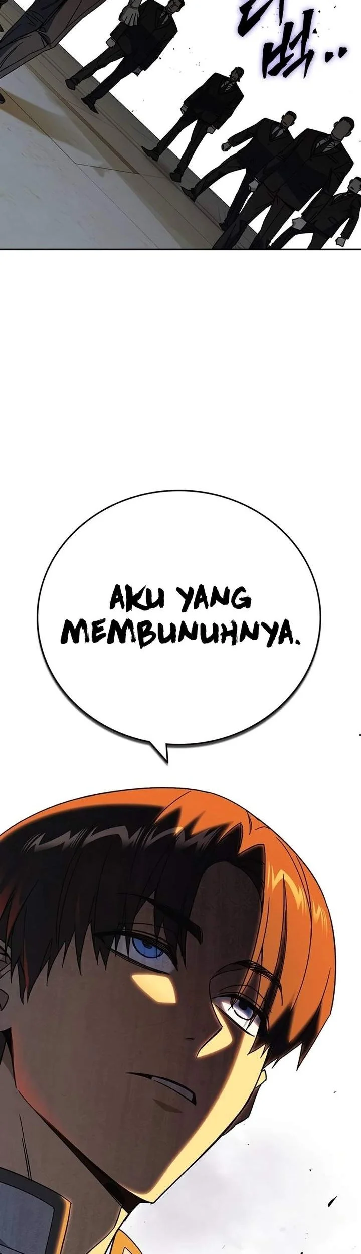 Chapter 312 - halaman 57