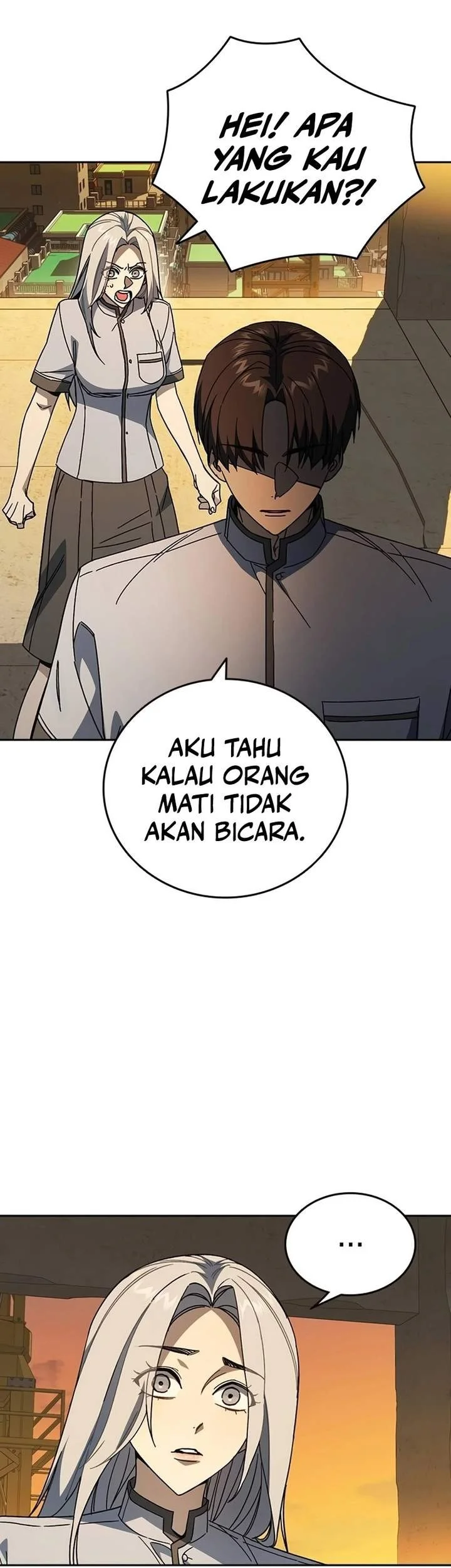 Chapter 312 - halaman 60