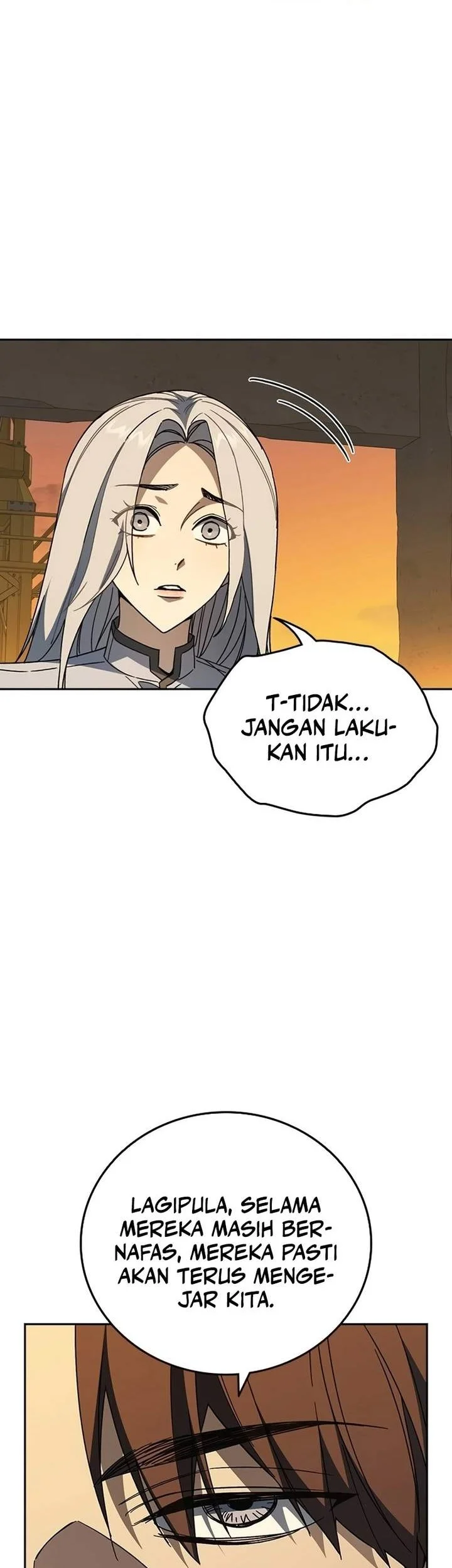 Chapter 312 - halaman 61
