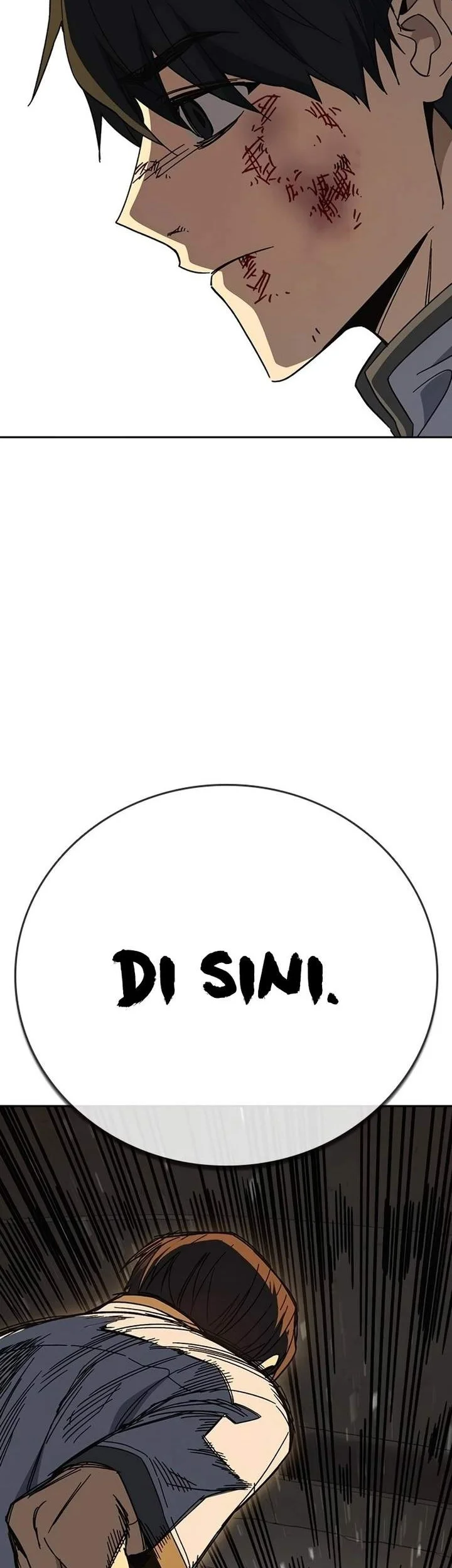Chapter 312 - halaman 63