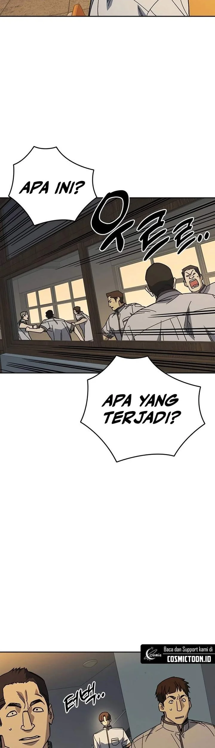 Chapter 312 - halaman 5