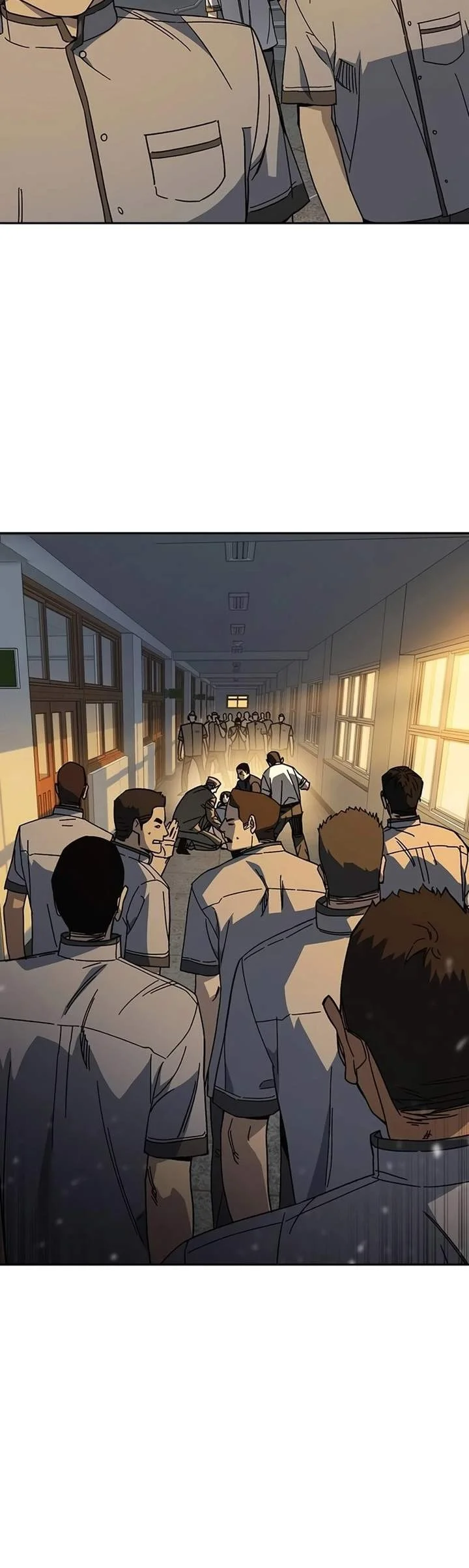 Chapter 312 - halaman 6