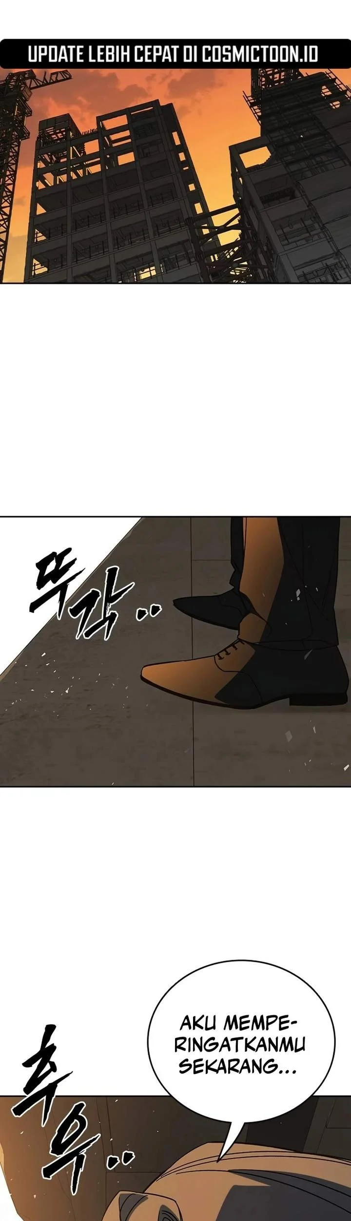 Chapter 312 - halaman 14