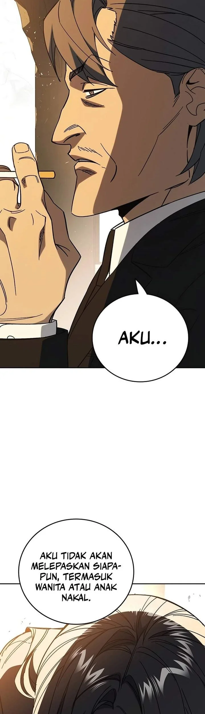 Chapter 312 - halaman 15