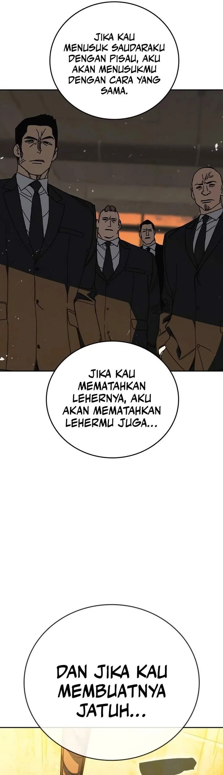 Chapter 312 - halaman 17