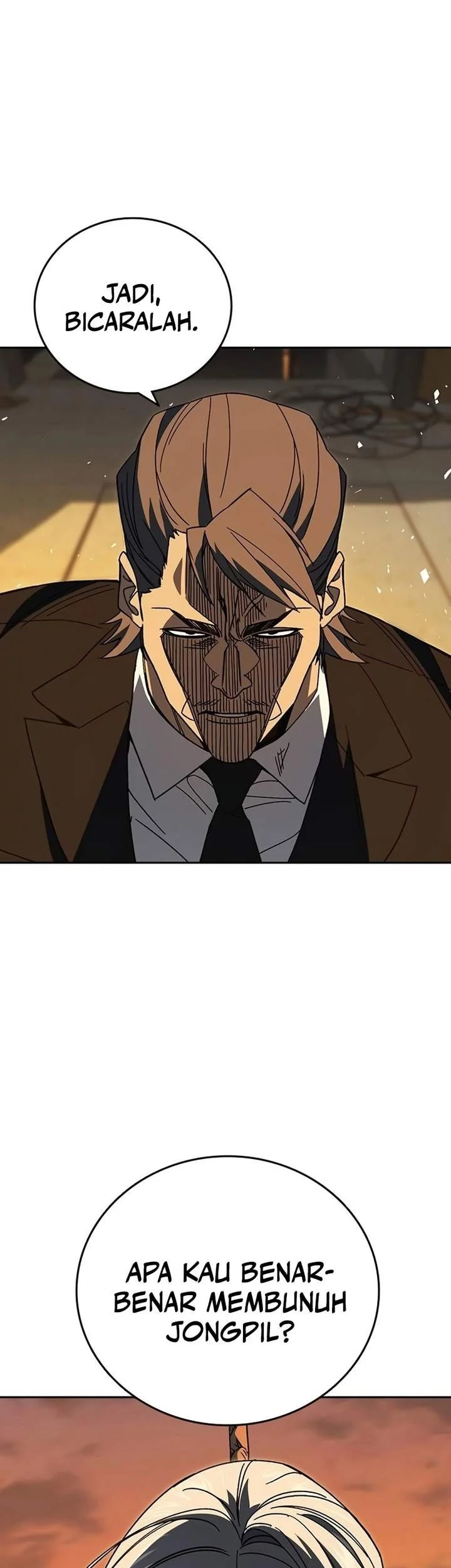 Chapter 312 - halaman 19