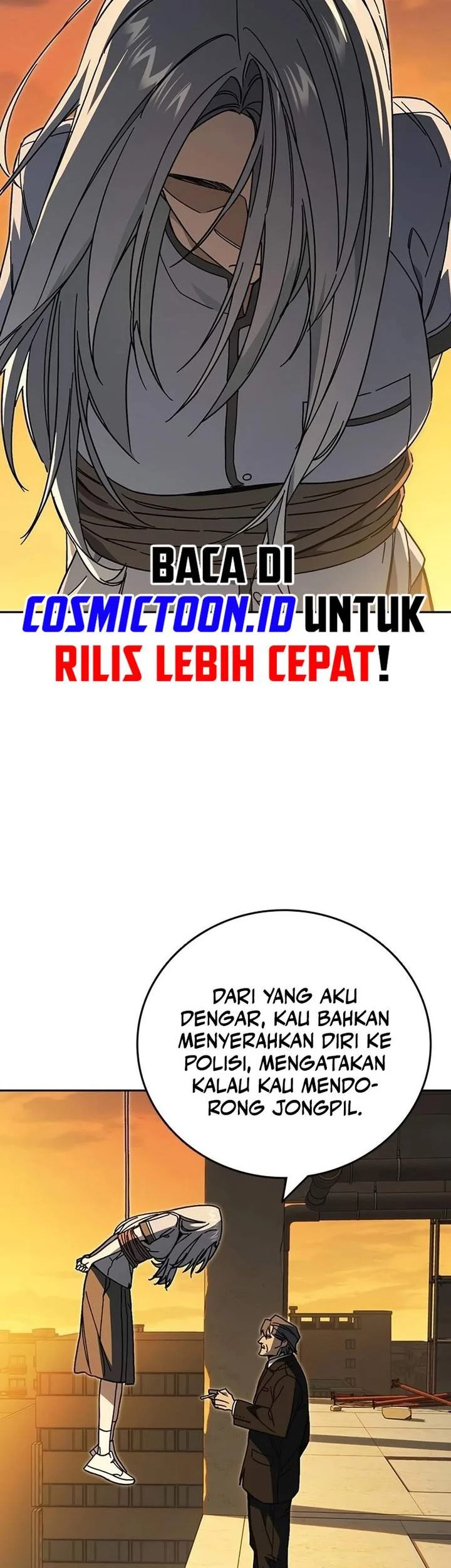 Chapter 312 - halaman 20