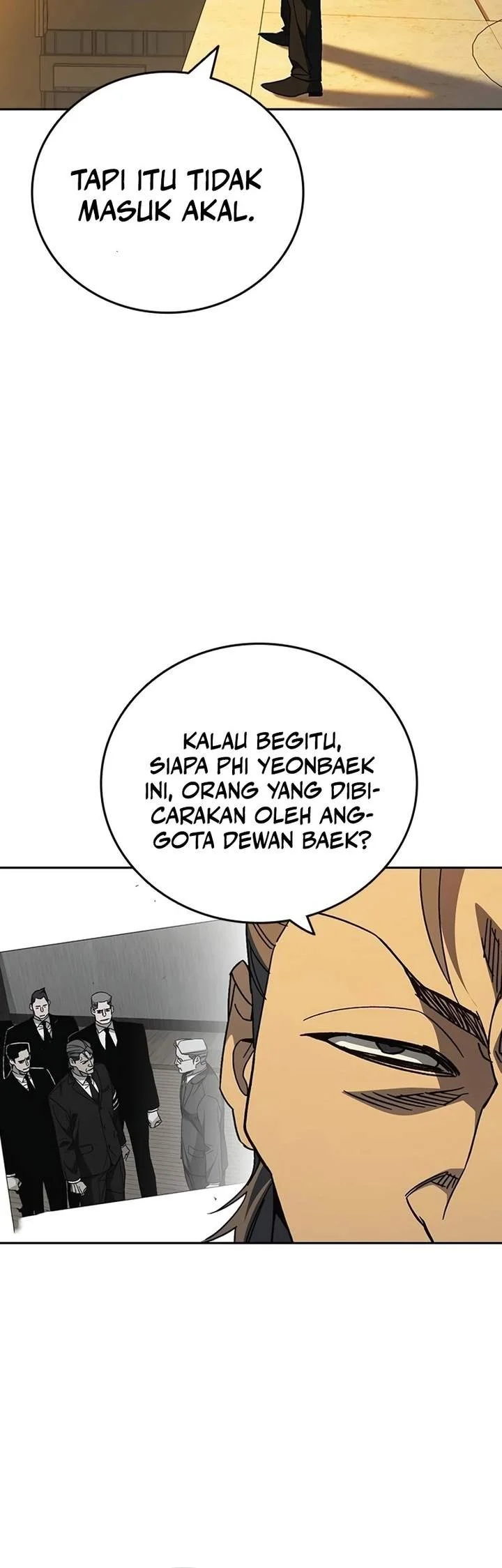 Chapter 312 - halaman 21