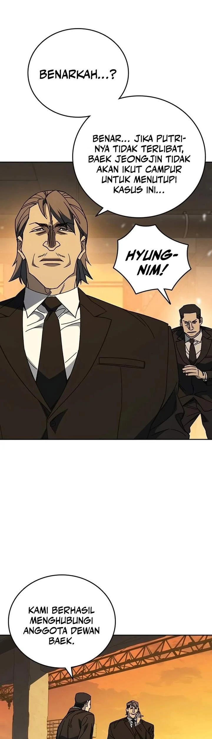 Chapter 312 - halaman 28