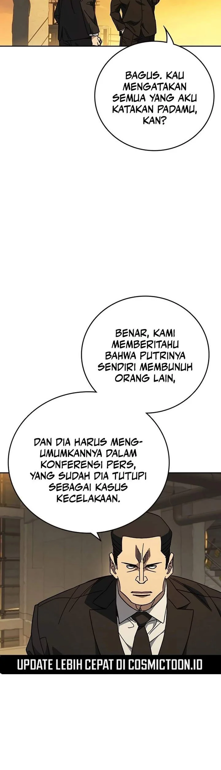 Chapter 312 - halaman 29