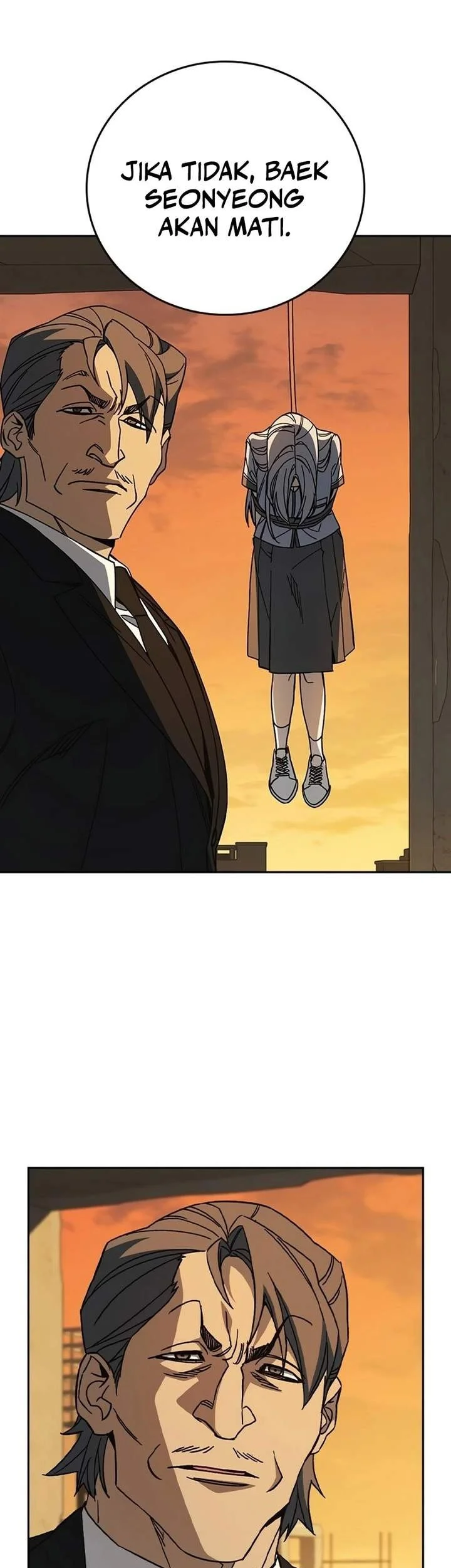 Chapter 312 - halaman 30