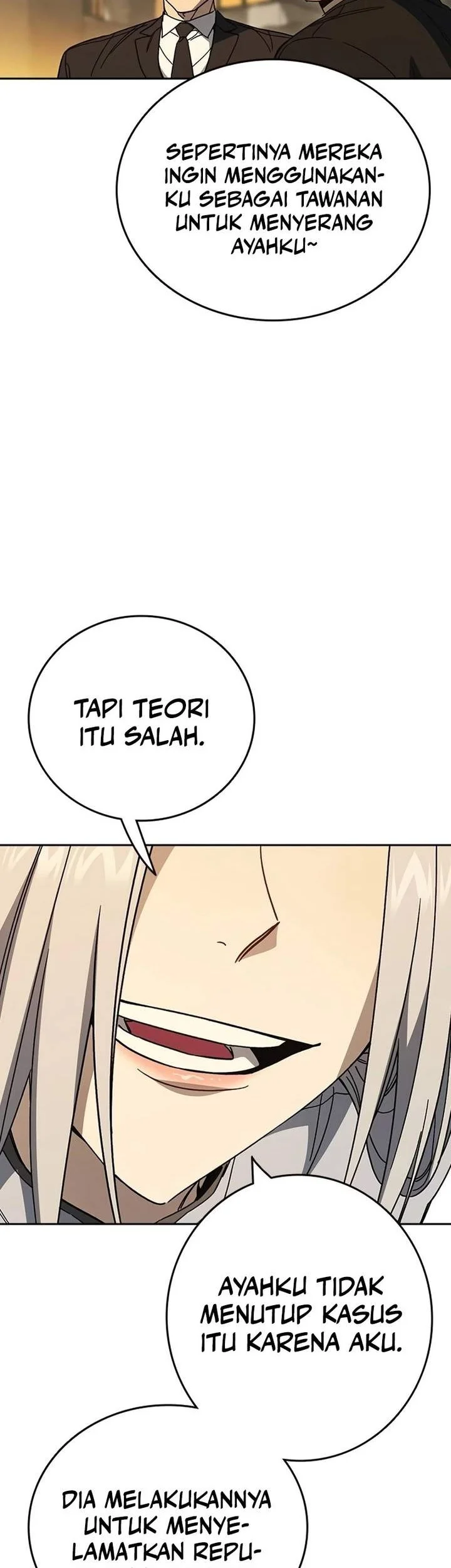 Chapter 312 - halaman 34