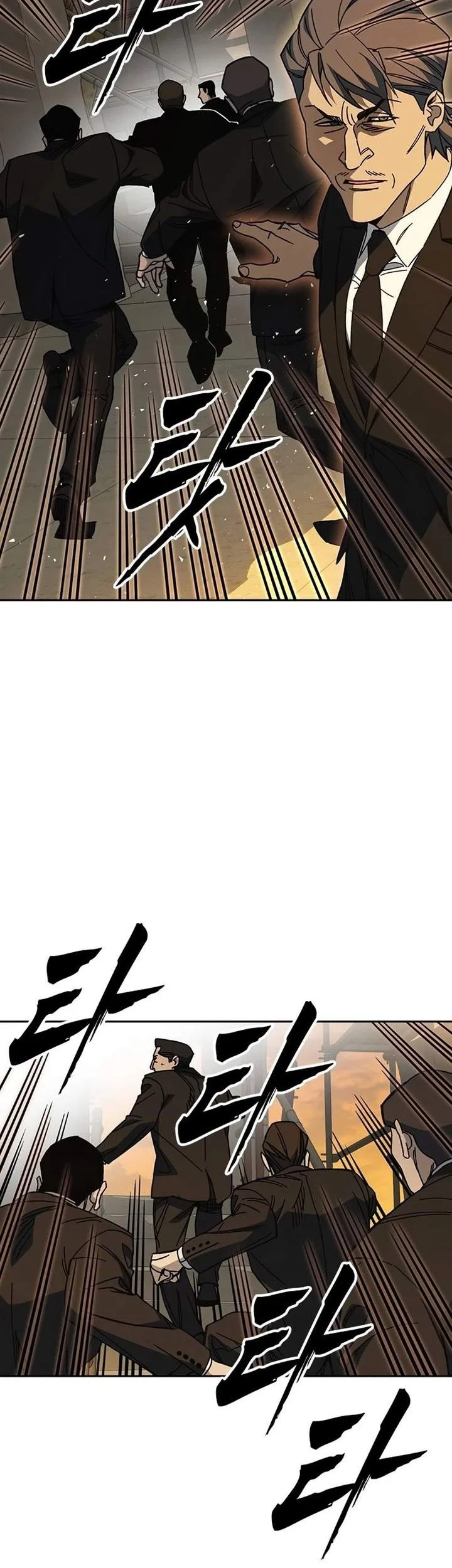 Chapter 312 - halaman 41