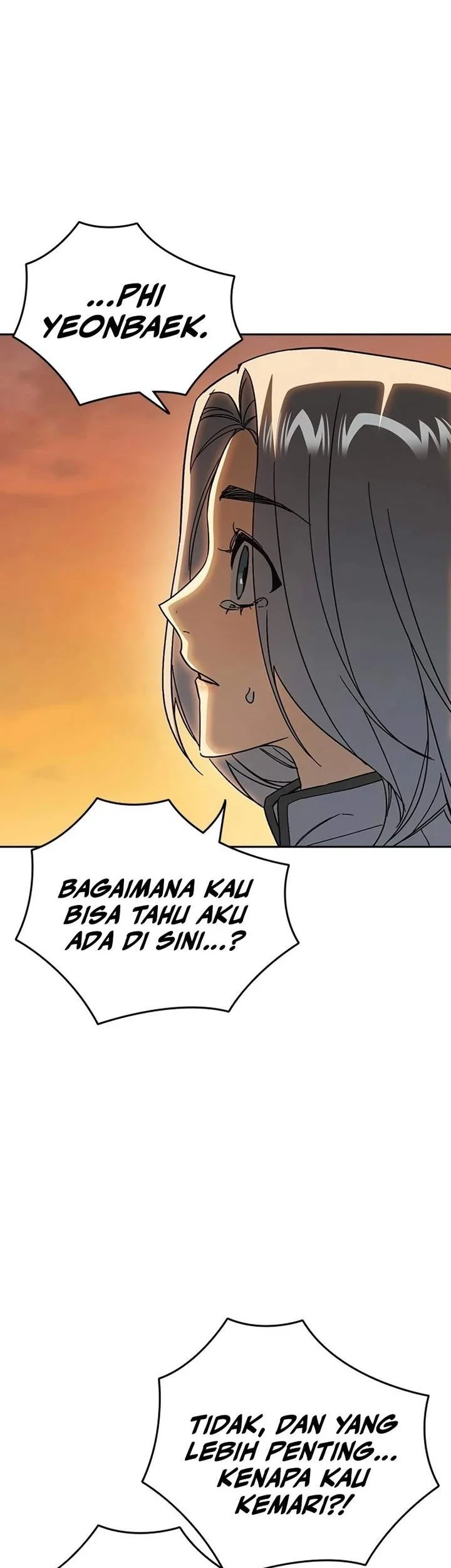Chapter 312 - halaman 45