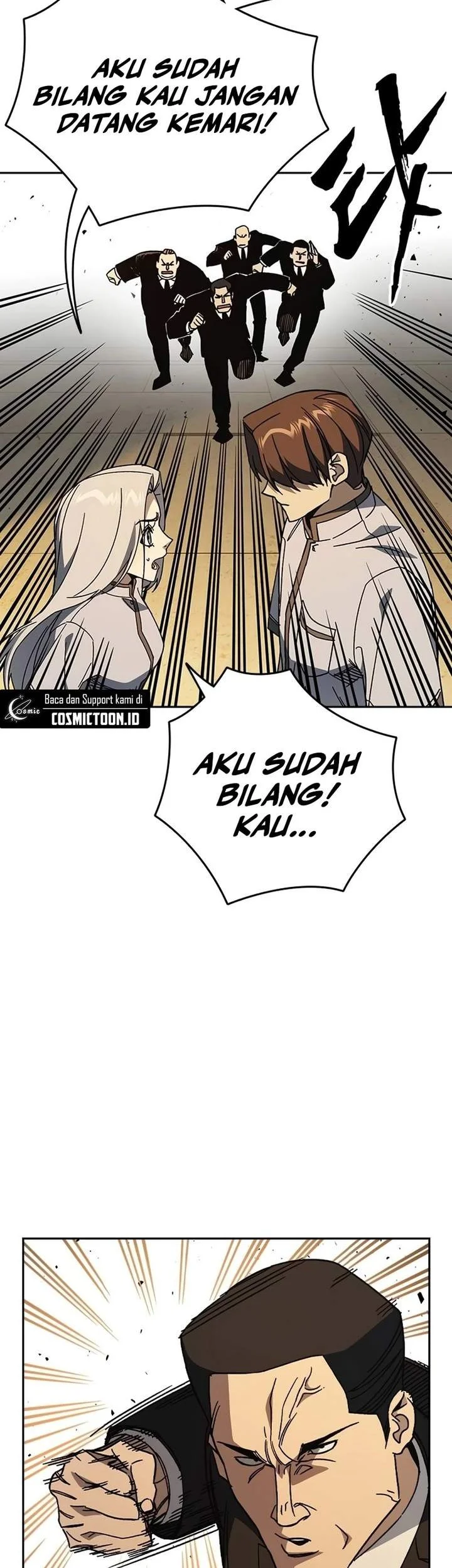 Chapter 312 - halaman 46