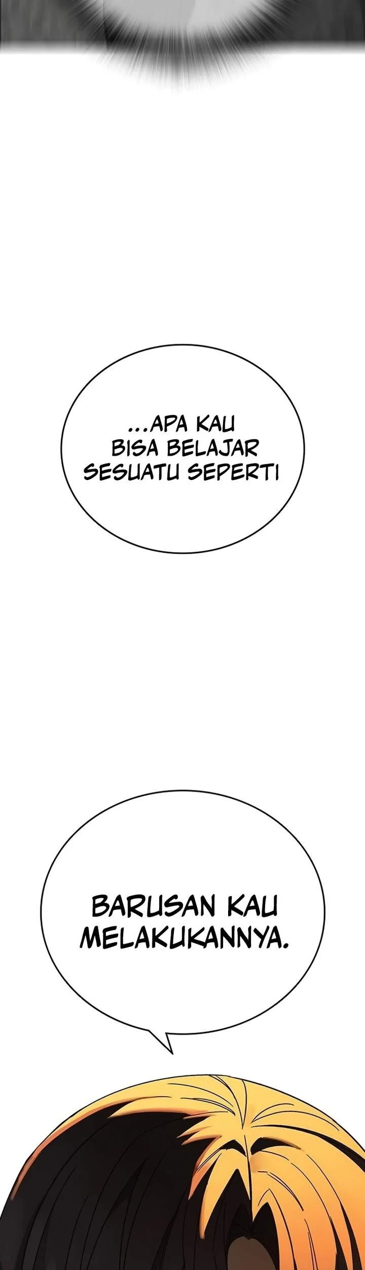 Chapter 313 - halaman 48