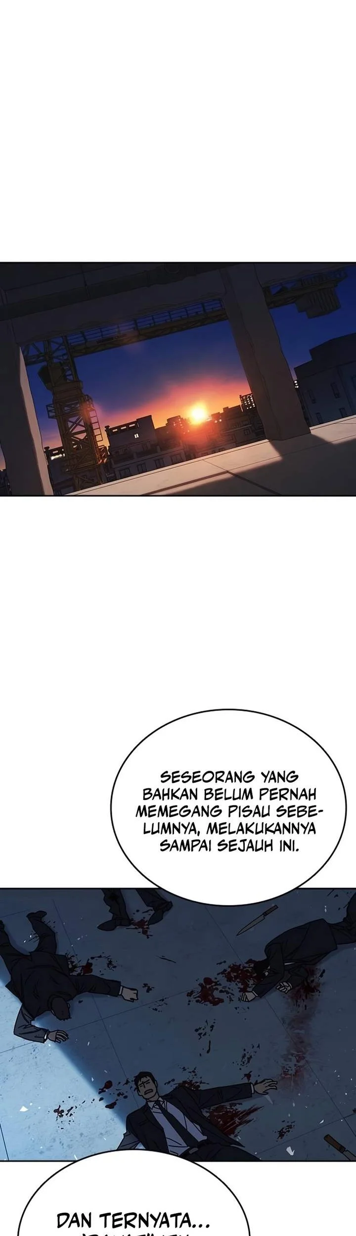 Chapter 313 - halaman 51