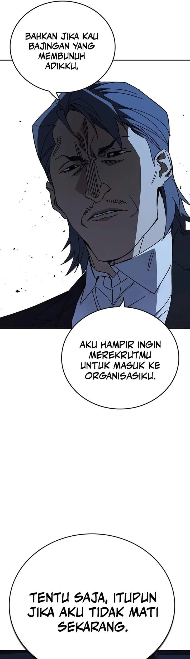 Chapter 313 - halaman 53