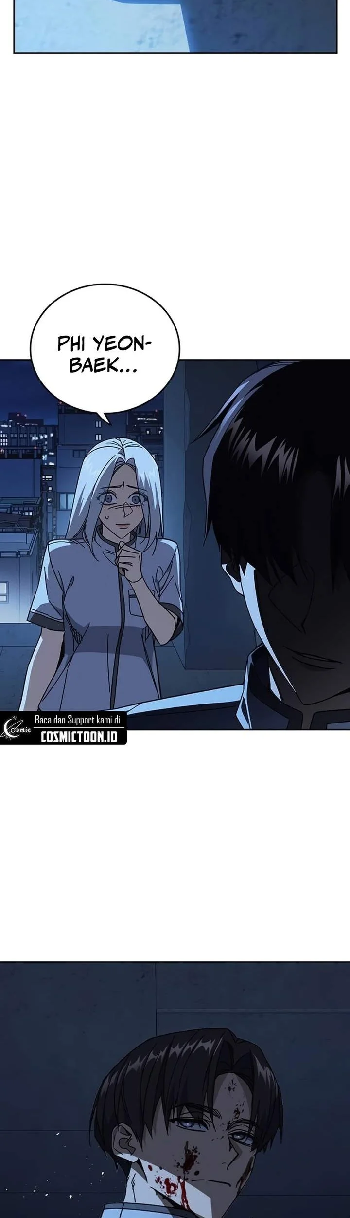 Chapter 313 - halaman 56