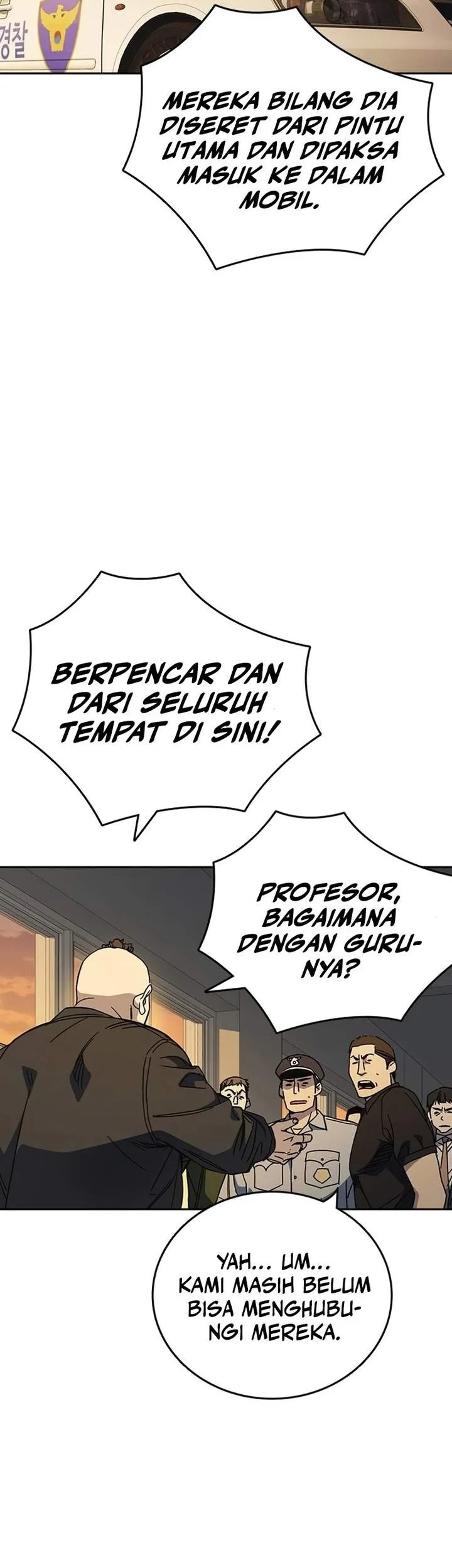Chapter 313 - halaman 3