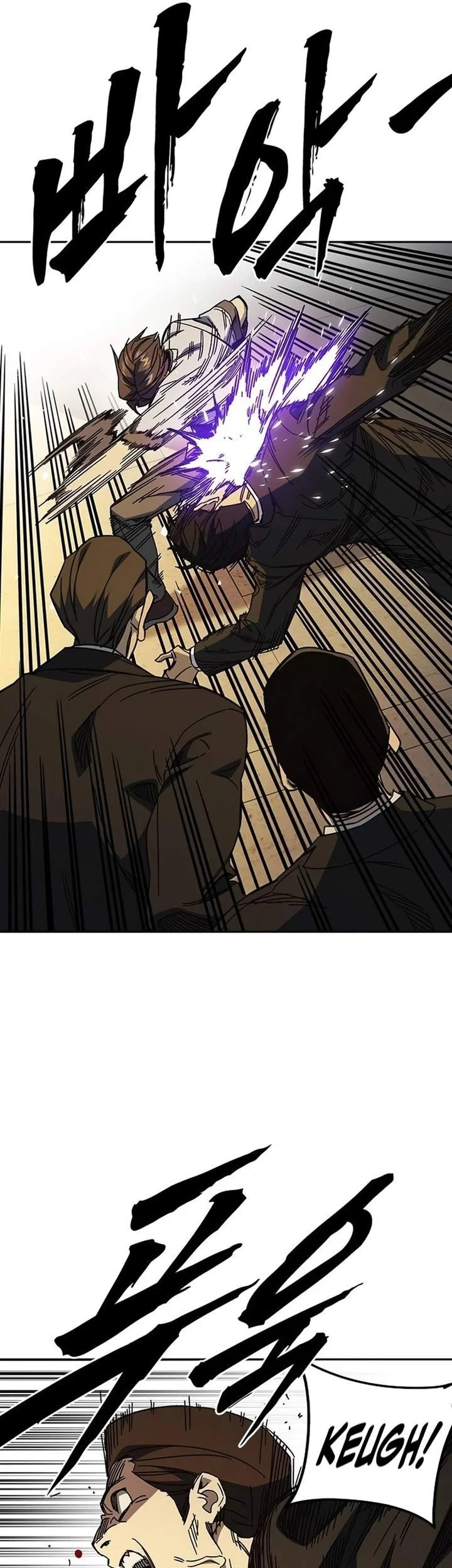 Chapter 313 - halaman 8