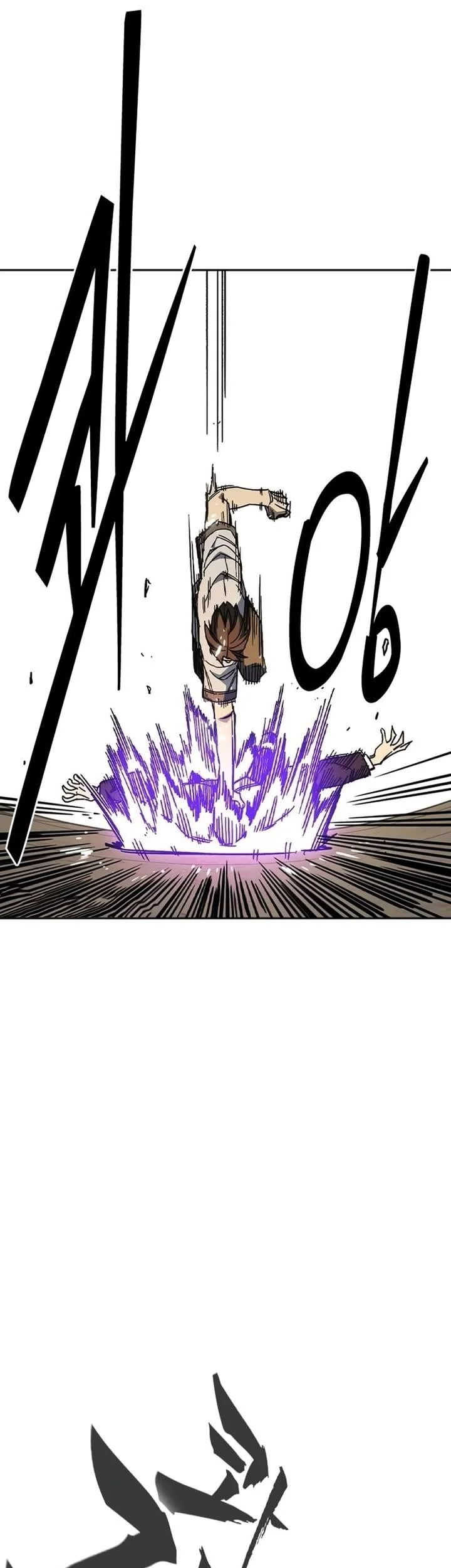 Chapter 313 - halaman 13
