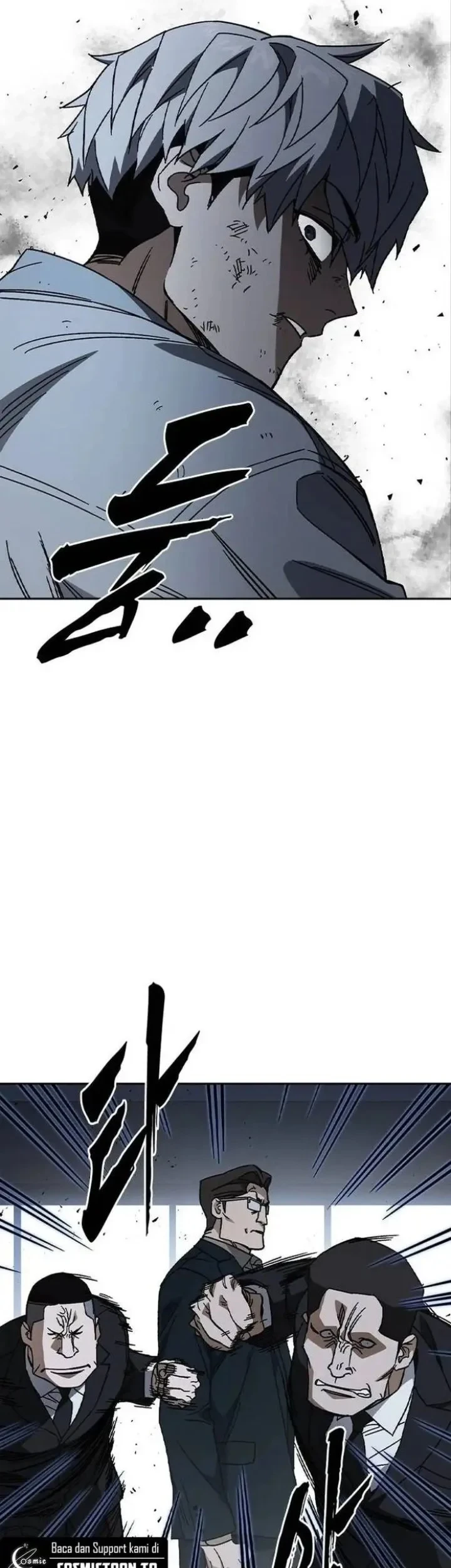 Chapter 324 - halaman 19