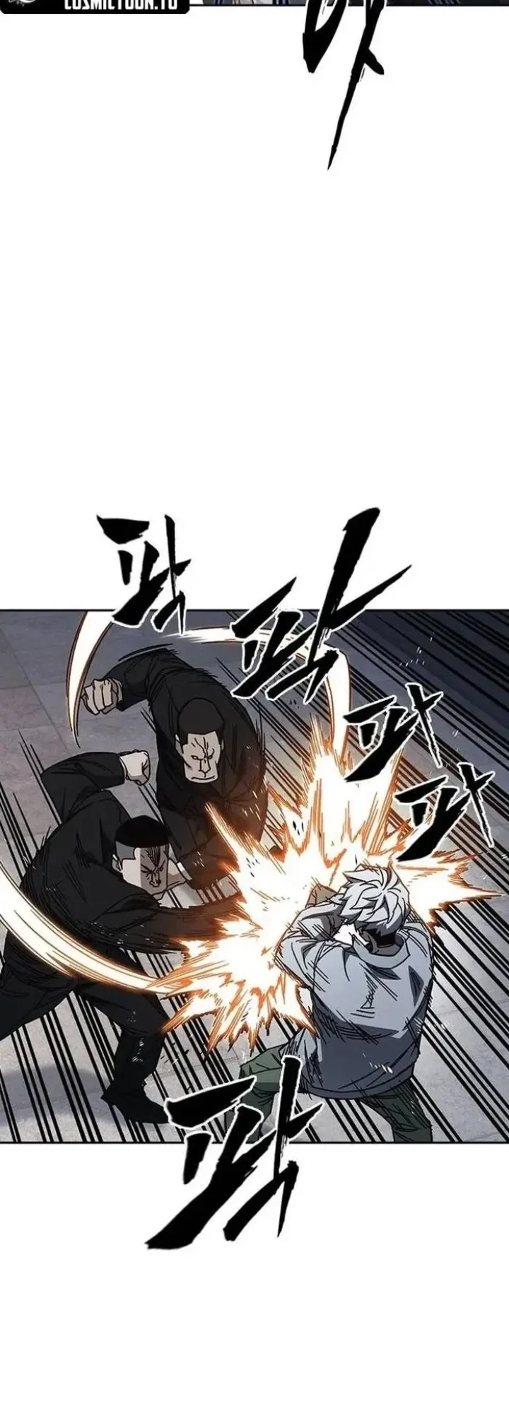 Chapter 324 - halaman 20