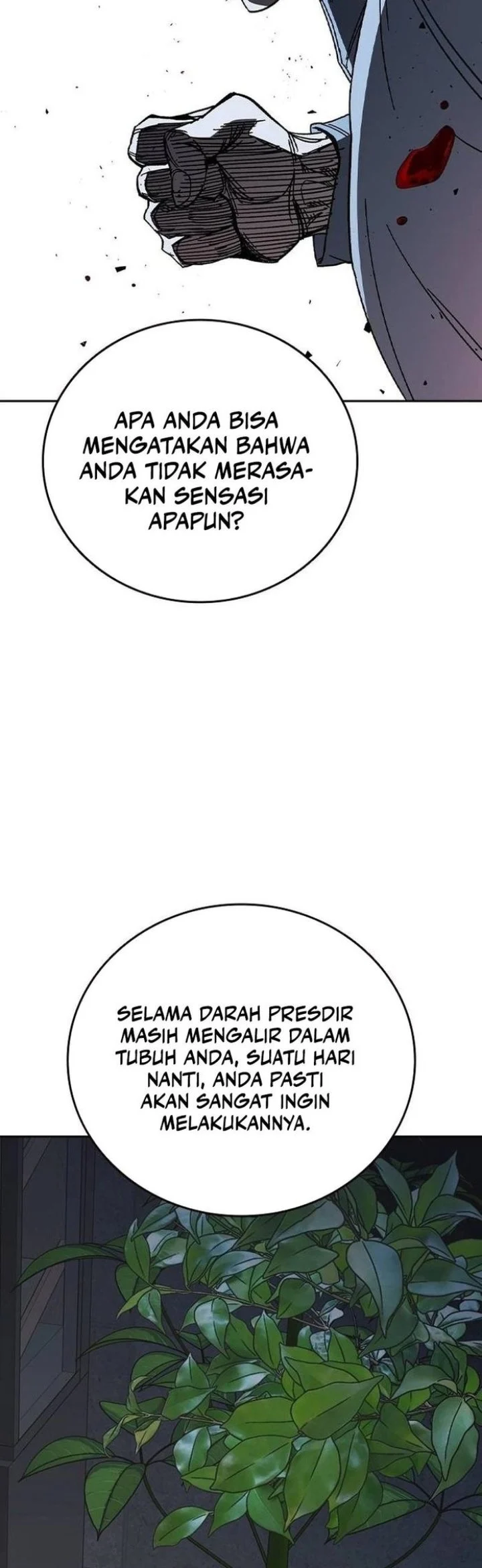 Chapter 324 - halaman 23