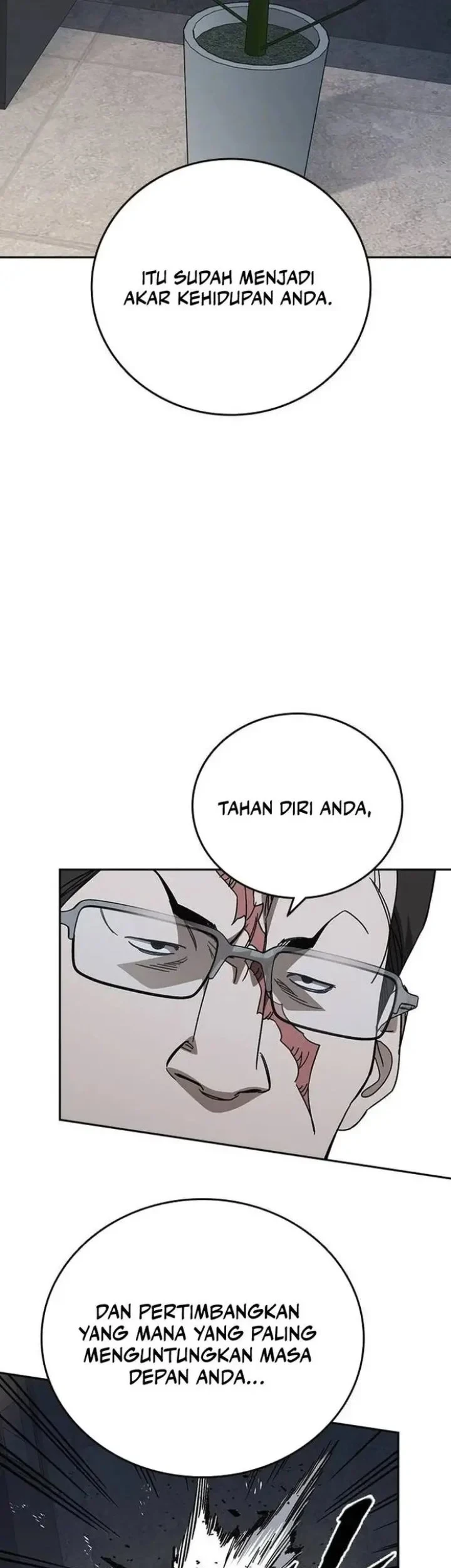 Chapter 324 - halaman 24