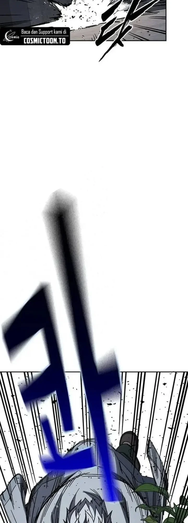 Chapter 324 - halaman 25