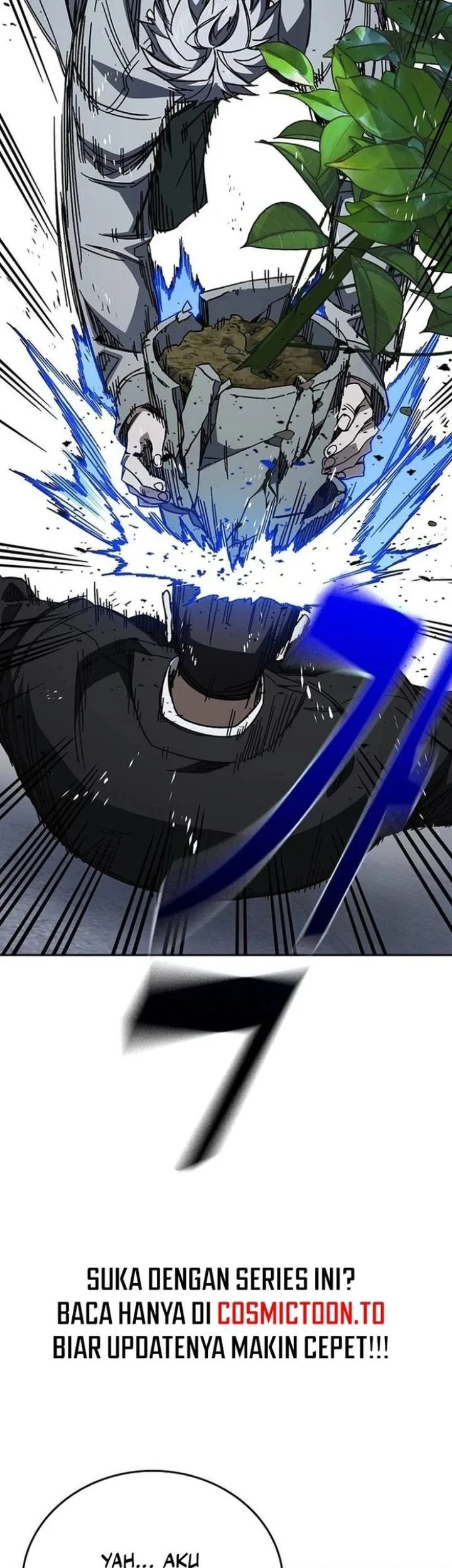 Chapter 324 - halaman 26