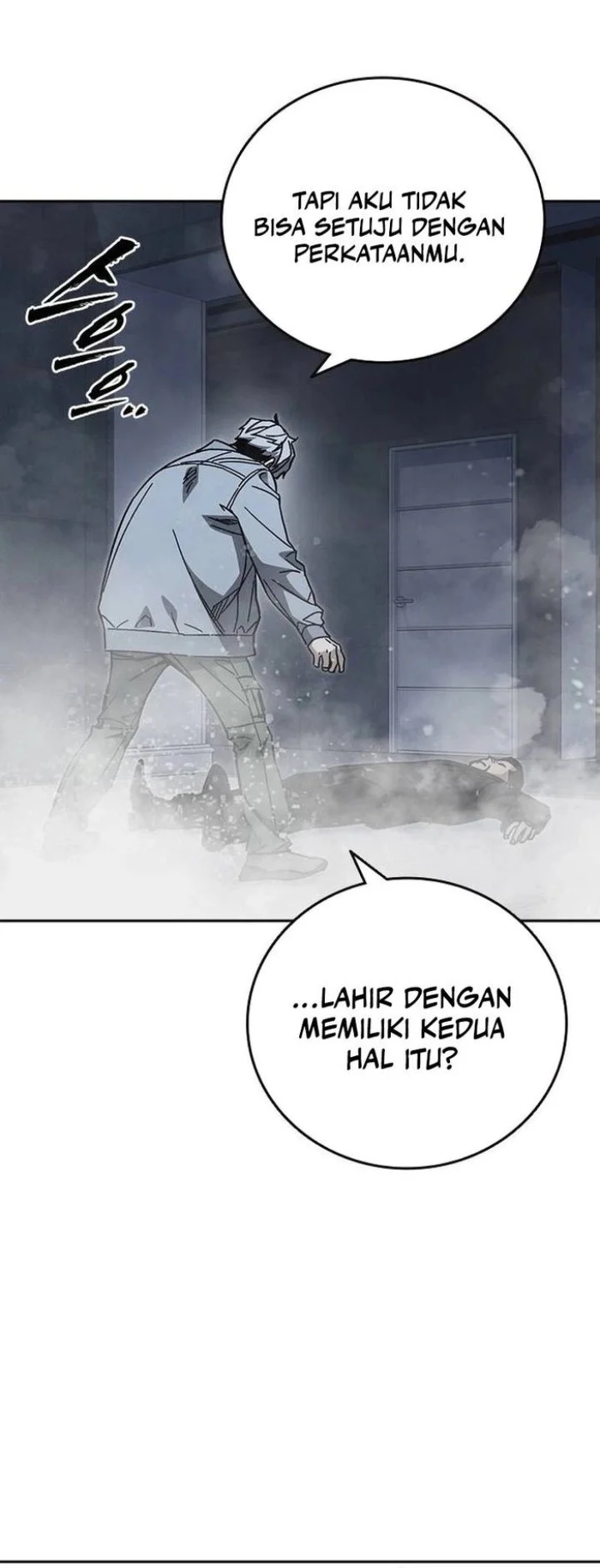 Chapter 324 - halaman 28