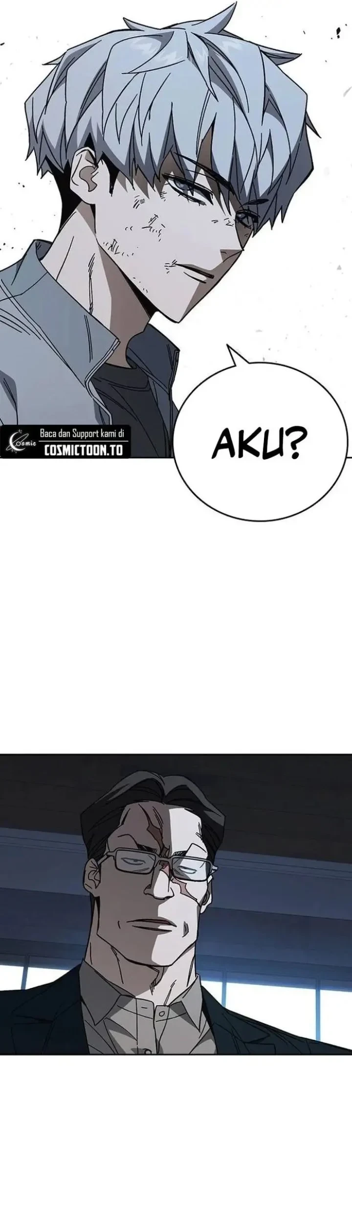 Chapter 324 - halaman 29