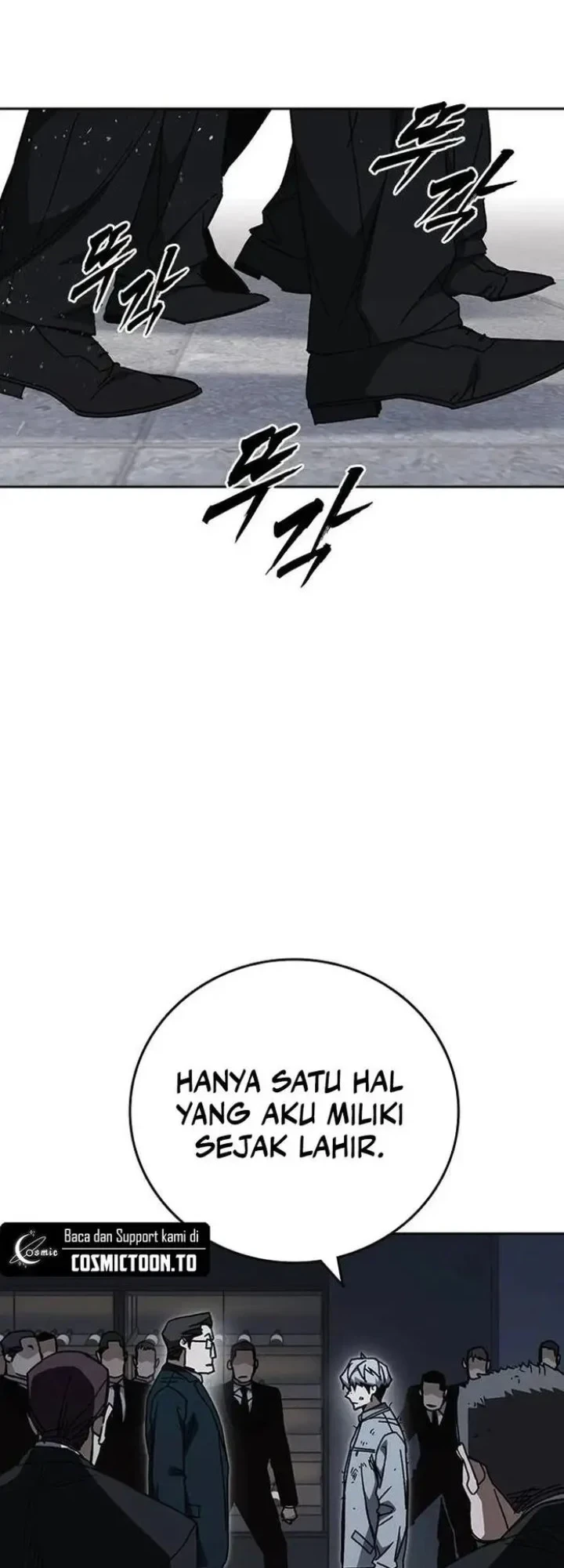 Chapter 324 - halaman 30