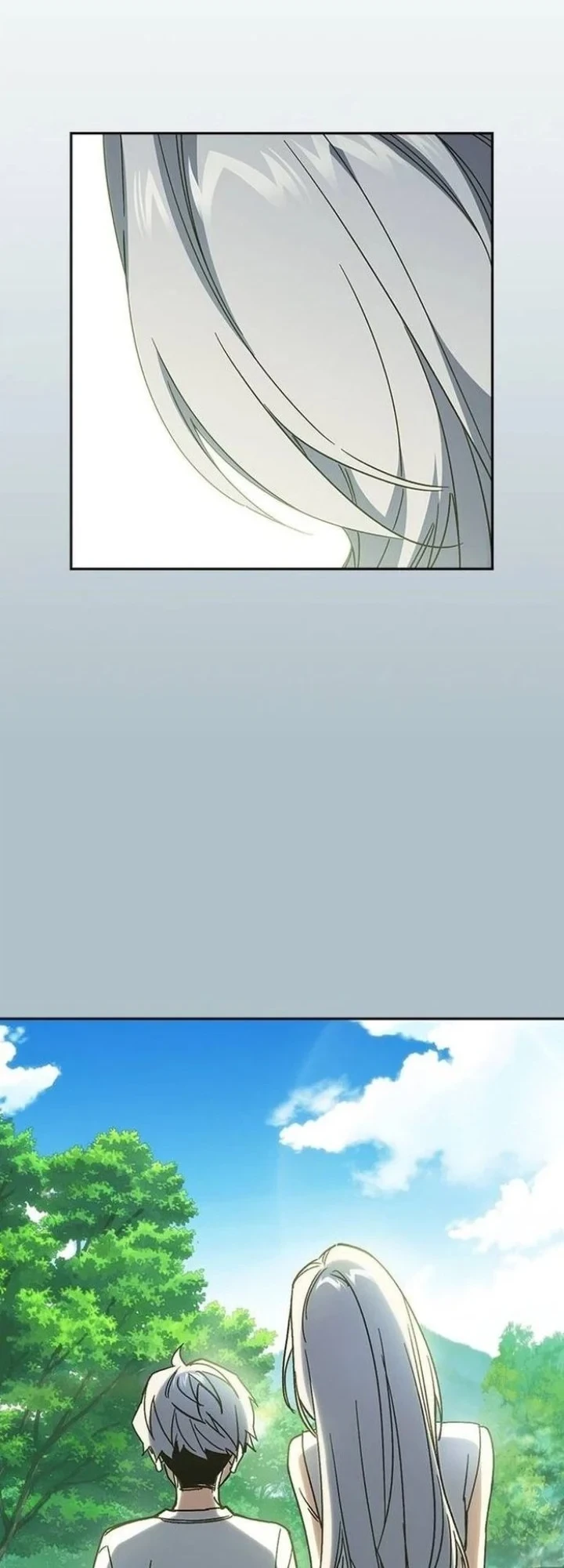Chapter 324 - halaman 32