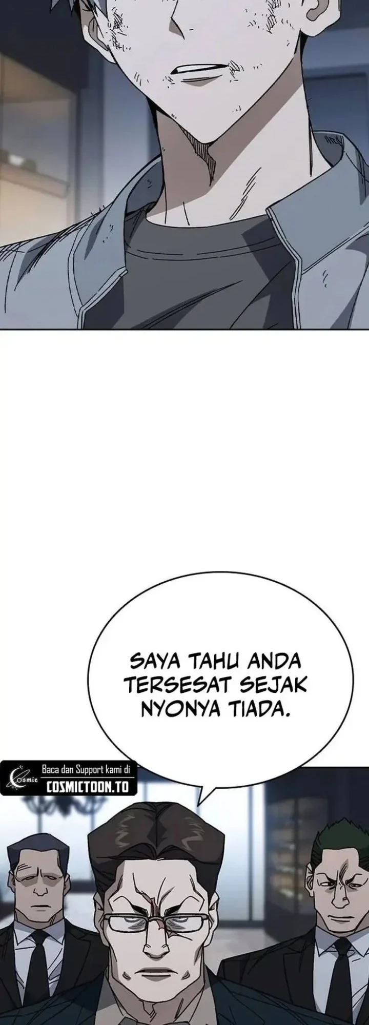 Chapter 324 - halaman 35
