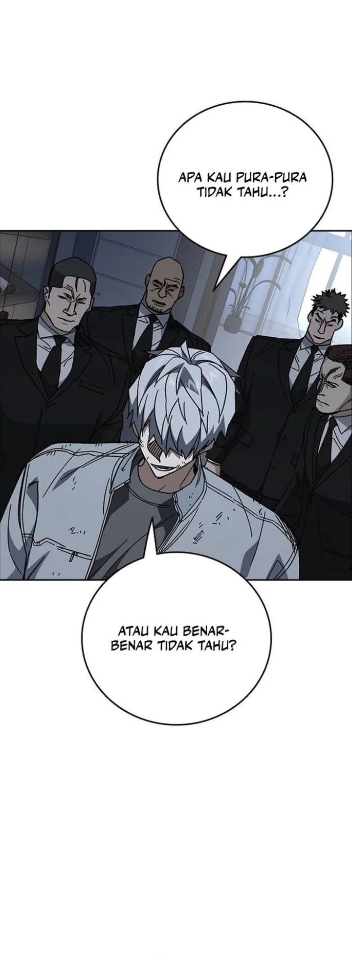 Chapter 324 - halaman 38