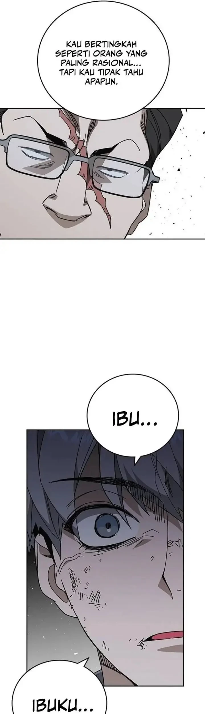 Chapter 324 - halaman 39