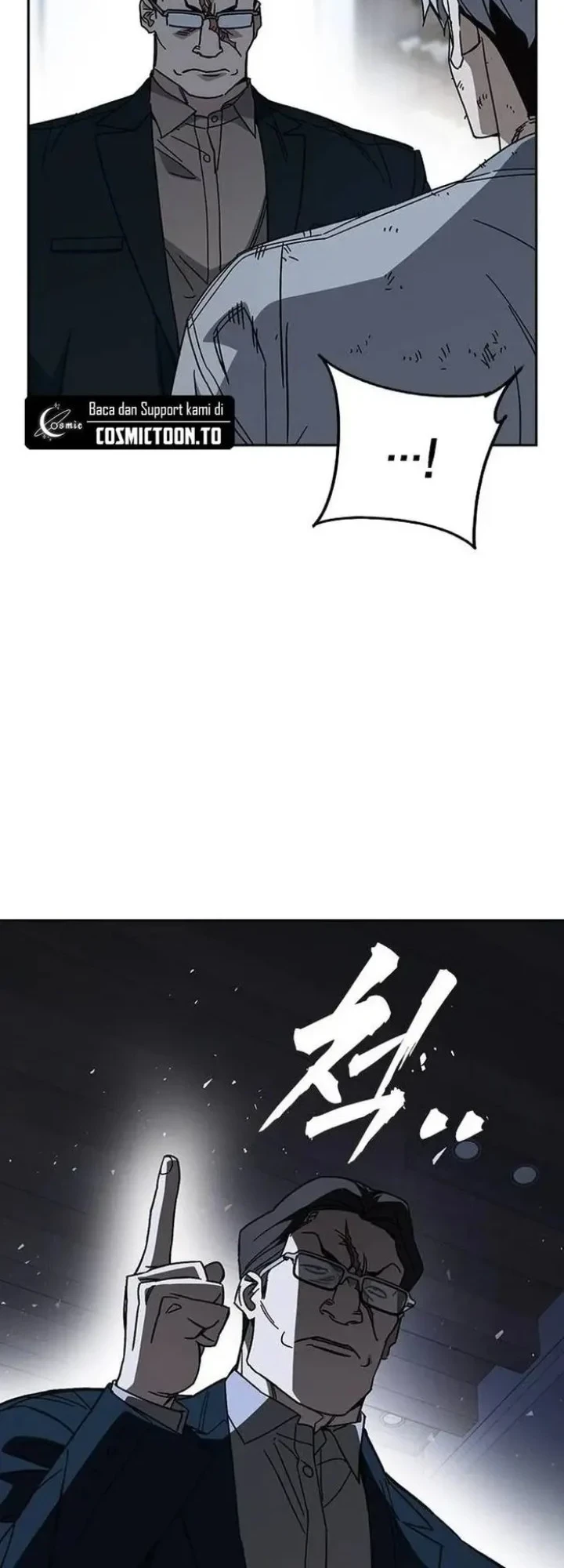 Chapter 324 - halaman 45