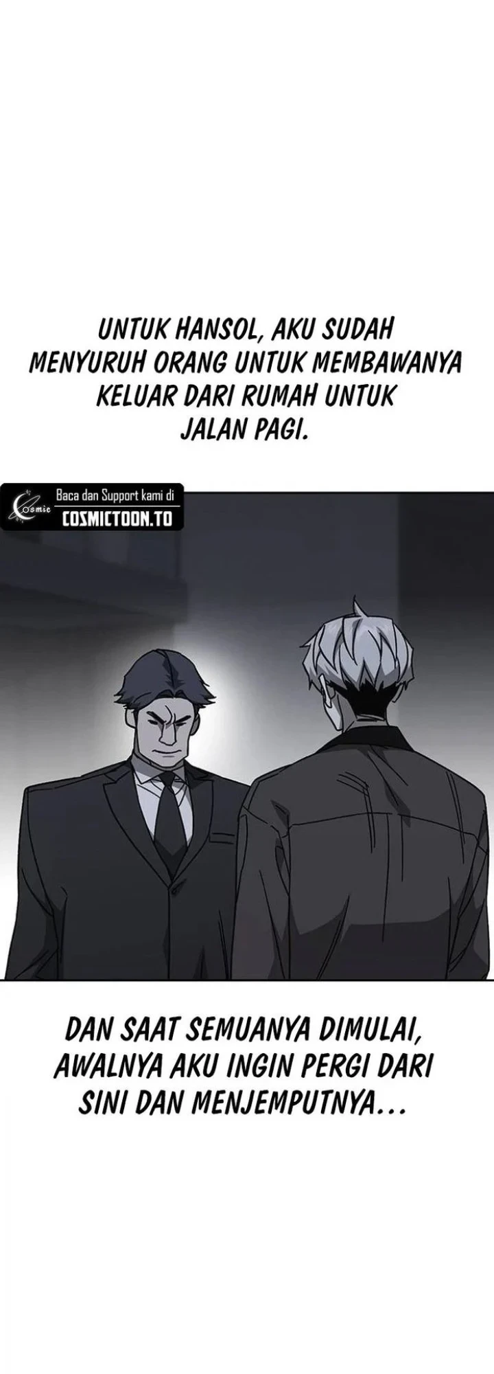 Chapter 324 - halaman 47