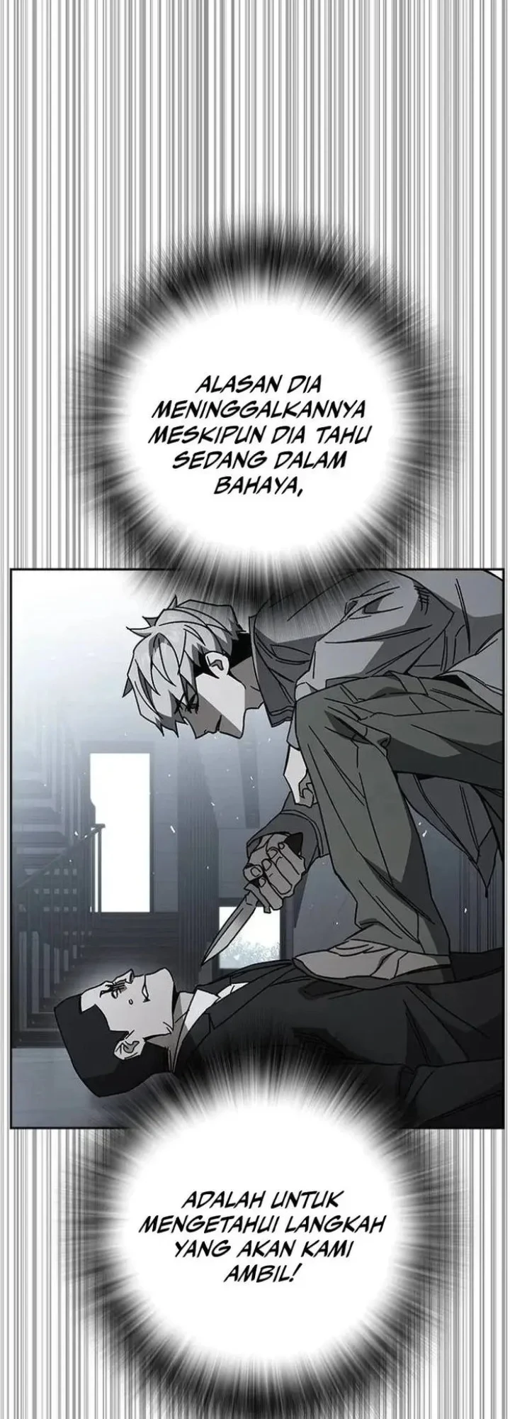 Chapter 324 - halaman 50