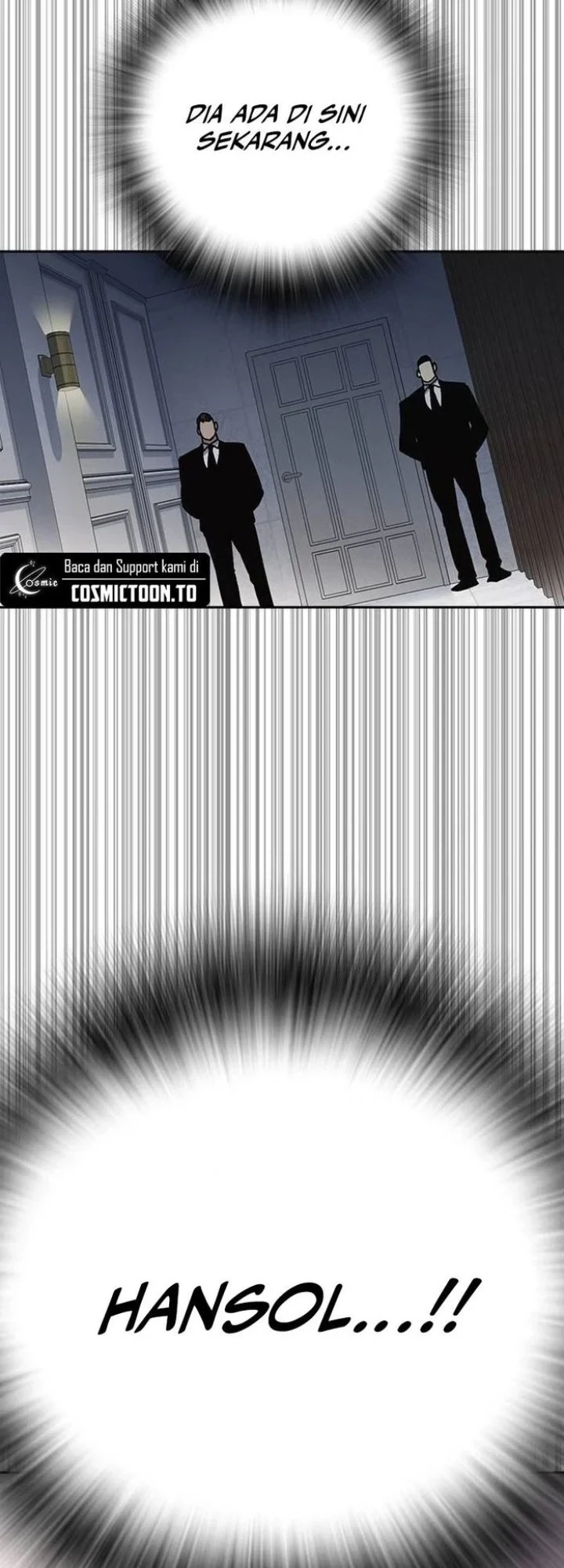 Chapter 324 - halaman 52