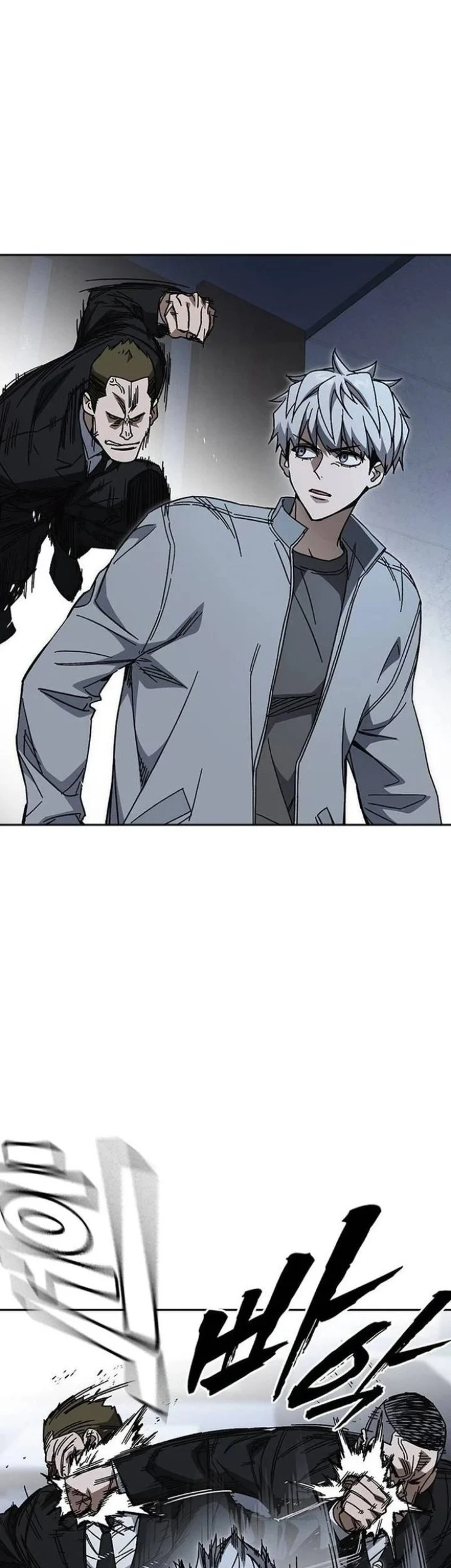 Chapter 324 - halaman 4