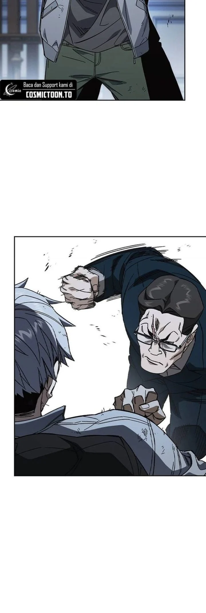 Chapter 324 - halaman 6