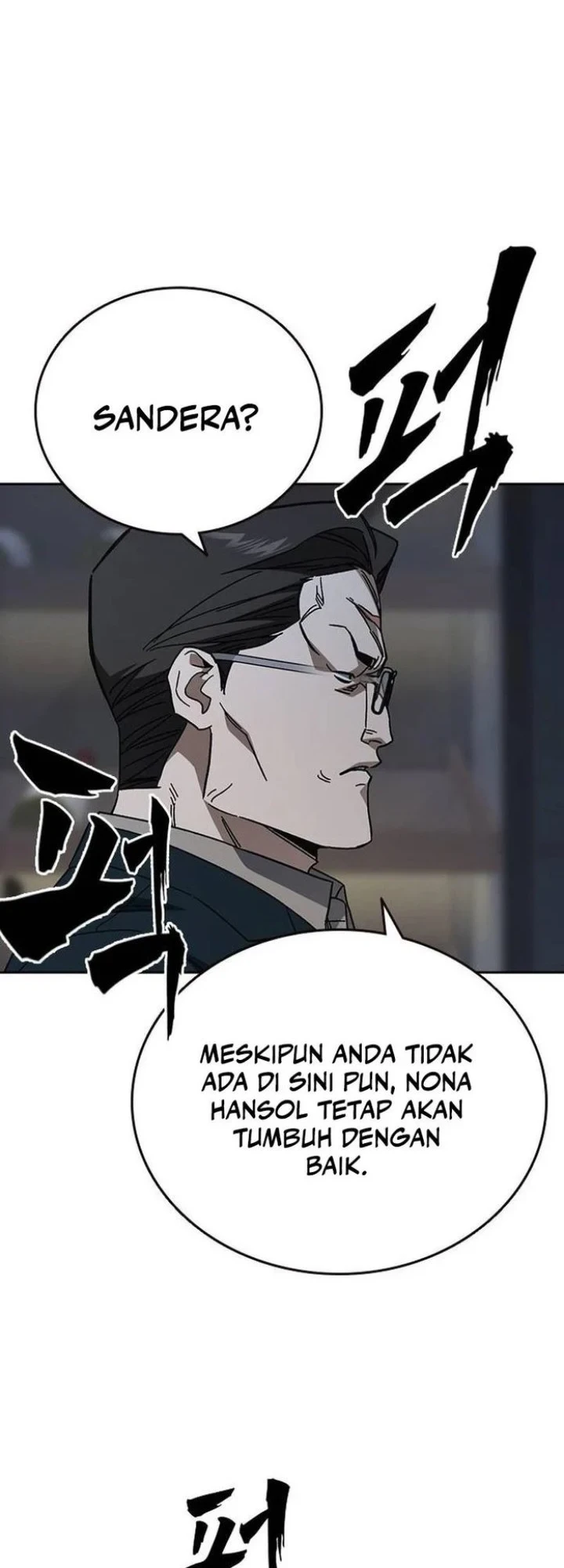 Chapter 324 - halaman 57