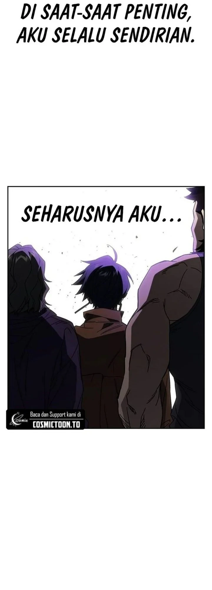 Chapter 324 - halaman 62