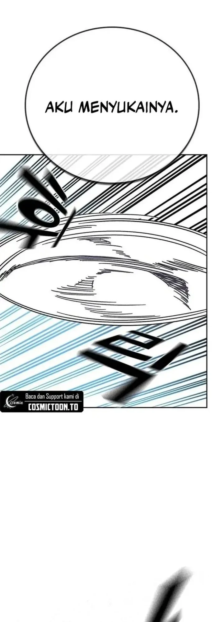 Chapter 324 - halaman 66