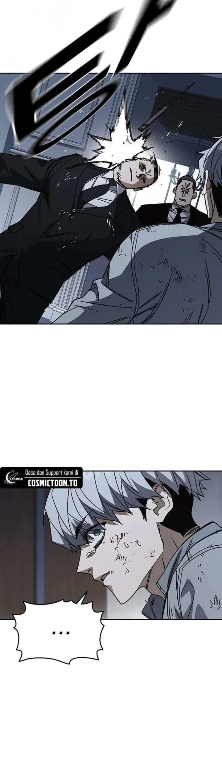 Chapter 324 - halaman 67