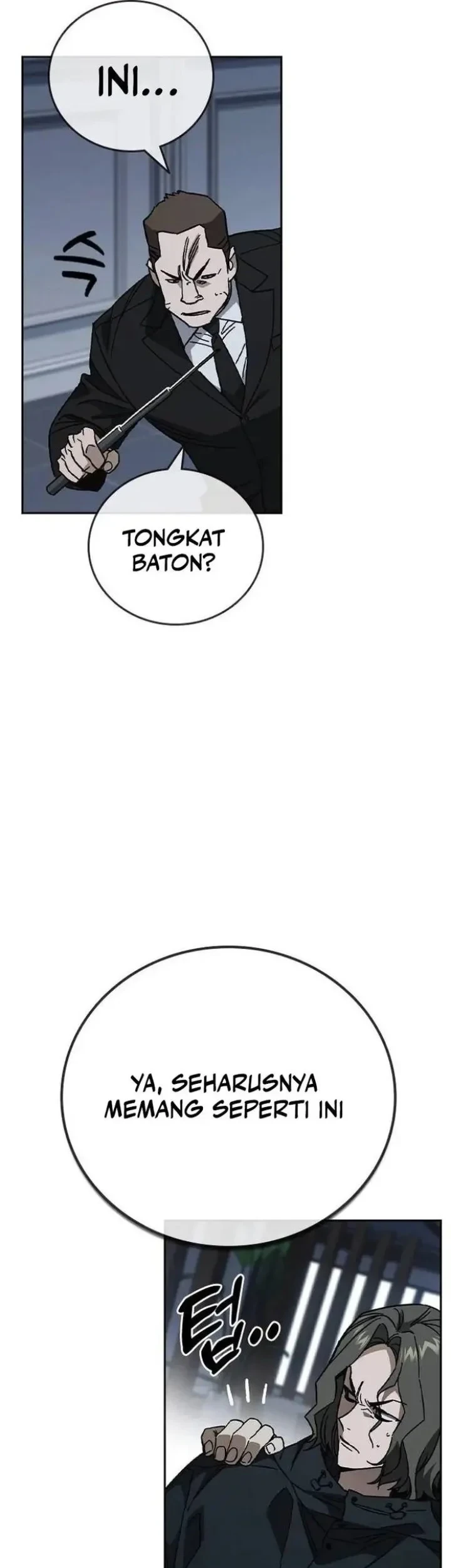 Chapter 324 - halaman 70